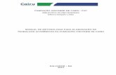 fundação visconde de cairu - fvc manual de metodologia para ...