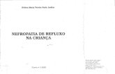 Helena Jardim.pdf