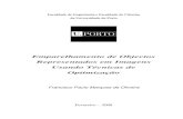 thesis in pdf - in Portuguese