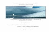 Variabilidade da cobertura de gelo marinho e as colônias de ...