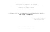 QUALIDADE DA CANA-DE-AÇÚCAR (Saccharum spp ...