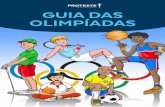 PDF - Guia das Olimpíadas