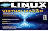 Linux Magazine Community Edition 101