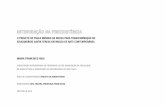 Intervenção na preexistência: o projeto de Paulo Mendes da Rocha ...
