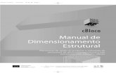 CBloco Manual de Dimensionamento Estrutural.pdf