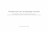 Anexo 7_Protocolo de Avaliação Inicial.pdf