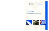 TV Digital -Web