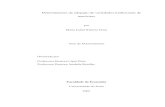 Tese de Doutoramento de Maria Isabel Ribeiro Dinis.pdf