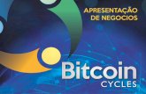 Conheça a Bitcoin Cycles - 2017