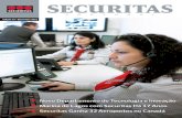 Revista Securitas Edição 73.pdf (3711 kb)