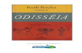 Ruth Rocha-Conta a Odisséia (pdf)(rev)