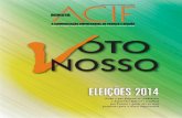 Revista Voto Nosso - biografia Lateral.indd