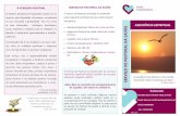 DOC 12 00 Folheto assistencia espiritual Assumar.pdf