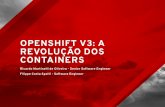Openshift v3-a-revolucao-dos-containers-3