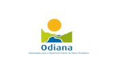 Associação para o Desenvolvimento do Baixo Guadiana