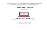 Relatório Final -Simulador- da Digital Tech.pdf