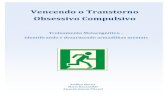 myMCT manual portugues-brasileiro