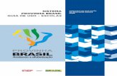 Guia de Uso_Sistema Provinha Brasil.indd