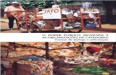 capítulo 1 os resíduos sólidos e a gestão participativa