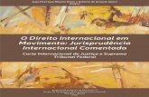 O Direito Internacional em Movimento - E-book.pdf