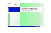 Manual de Elaboração RREO - Portaria 560/01 - STN