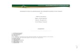 Redação de Dissertações e Teses PDF