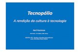 (Microsoft PowerPoint - Tecnop\363lio - Postman.pptx)