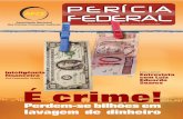 Pericia Criminal final.qxd
