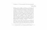 204-226 - Gadamer e a Consumação da Hermenêutica PRONTO