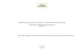 Metodologia de Elaboração de Perfis Profissionais-Fase 2.doc