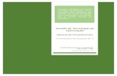 Manual de Procedimentos de Contratações de TI - (Download - PDF)