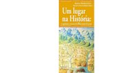Um lugar na história: a capitania e comarca de Ilhéus antes do cacau