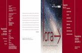 Livreto ICRA em PDF