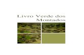 Livro Verde dos Montados_Versao online 2013.pdf