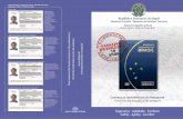 Página de Dados - Passaporte Comum - Ministério da Justiça Data ...