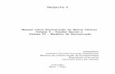 PRODUTO 3 Manual sobre Restauração de Matas Ciliares Volume I ...