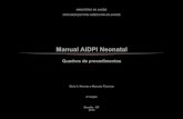 manual de quadros de procedimentos.pdf