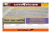Jornal UMdicas nº82, de 23 de Junho de 2010