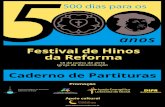 Festival de Hinos - 500 dias para os 500 anos da Reforma.pdf