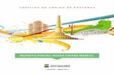 II Seminário Metropolitano: participação social, poder público e ...