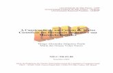A Construção de um Corpus de Textos Científicos em Português do ...