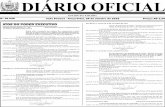Diario Oficial 26-01-2016 1ª Parte.indd