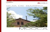 Mooca mooca - Cyrela