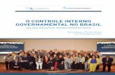 O Controle Interno Governamental no Brasil PORT 9-8-14