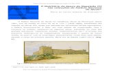 Mobiliário da época de Napoleão III.pdf