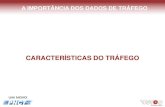 A importancia da Contagem de Trafego - Cid Santos Bicudo - 07.10 ...