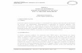 TERMO DE REFERÊNCIA - Anexo I - PE 50-2016- EOF 146 Página ...
