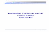 Manual do Fornecedor - Vendas Diretas (PDF)