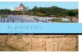 Revista de Turismo 2014