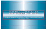 História Ilustrada do Espiritismo no Brasil